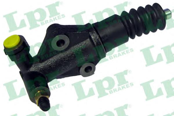 Bomba auxiliar de embrague LPR 3033 precio, desde 41,70 EUR