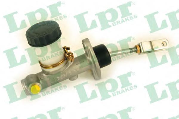 Cilindro de embrague LPR 2515 precio, desde 39,75 EUR