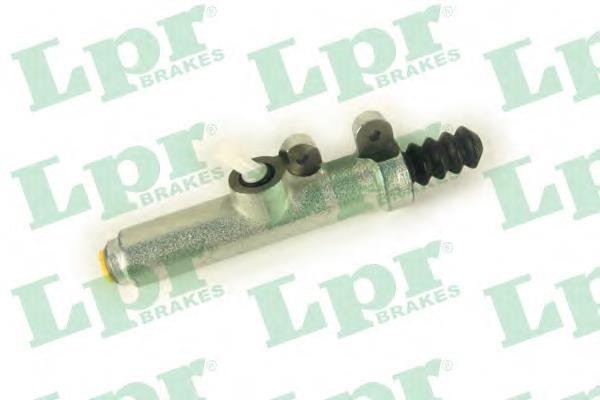 Comprar 2700 LPR Cilindro maestro de embrague