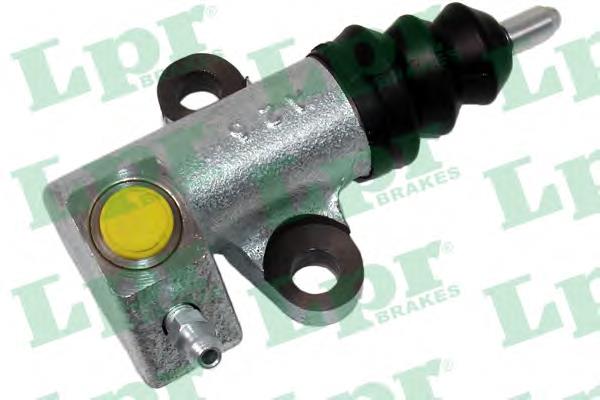 Bombin de embrague 3507 LPR