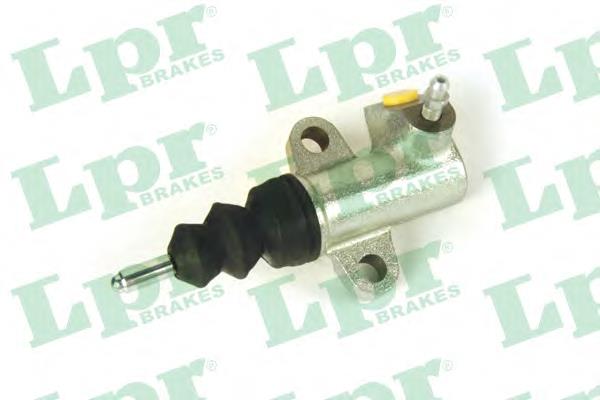 Comprar 3539 LPR Bombín de embrague