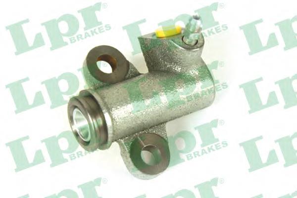 Comprar 3538 LPR Bombín de embrague