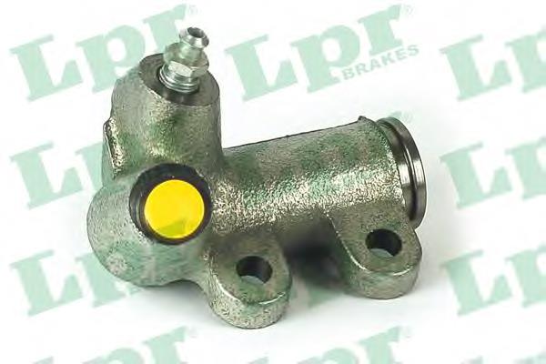 Comprar 3533 LPR Bombín de embrague