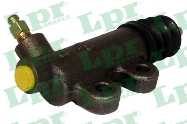 Bomba auxiliar de embrague LPR 3531 precio, desde 15,18 EUR