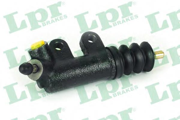 Bombin de embrague 3528 LPR