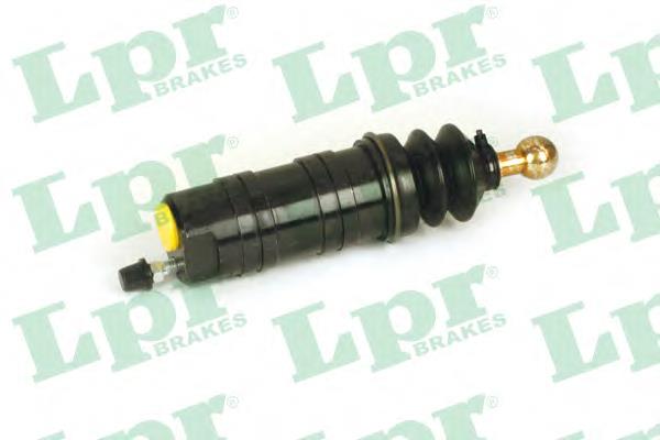 Bomba auxiliar de embrague LPR 3224 precio, desde 75,51 EUR