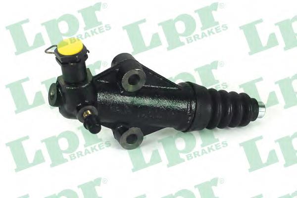Comprar 3225 LPR Bombín de embrague