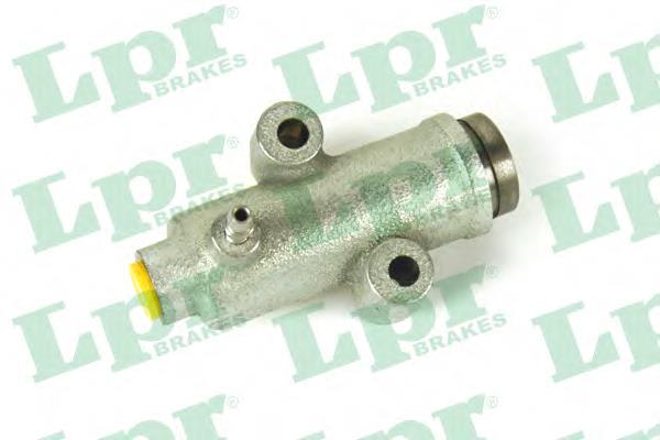 Bombin de embrague 3223 LPR