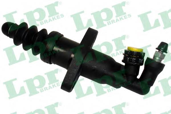 Comprar 3121 LPR Bombín de embrague