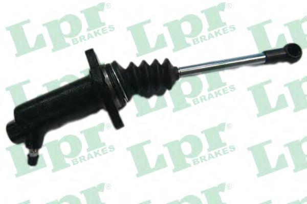 Comprar 3125 LPR Bombín de embrague