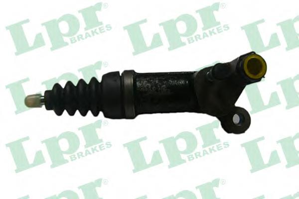 Comprar 3126 LPR Bombín de embrague
