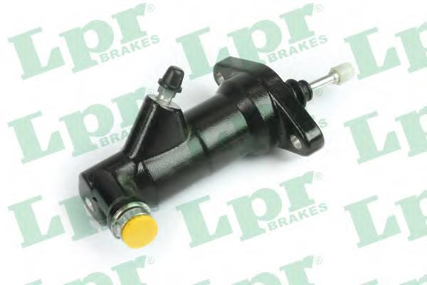 Comprar 3232 LPR Bombín de embrague