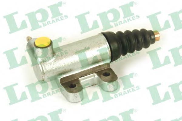 Bombin de embrague 3230 LPR