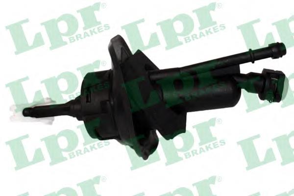 Cilindro de embrague LPR 2185 precio, desde 38,07 EUR