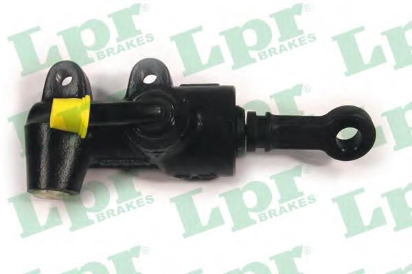 Comprar 2161 LPR Cilindro maestro de embrague