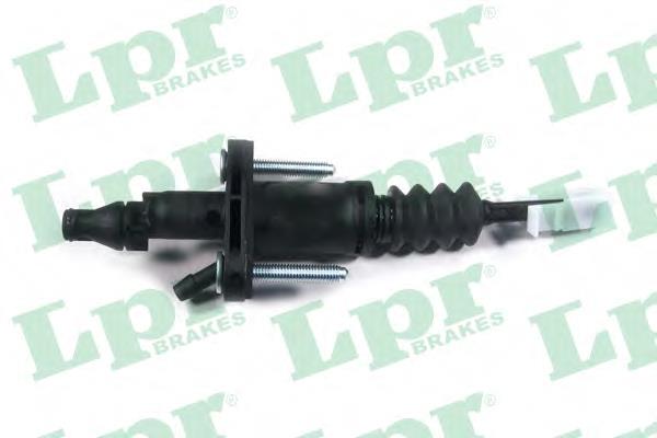 Cilindro maestro de embrague 2162 LPR