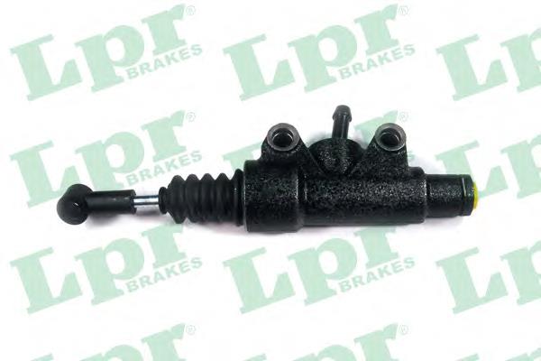 Comprar 2153 LPR Cilindro maestro de embrague