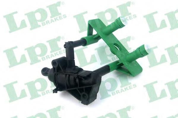 Comprar 2180 LPR Cilindro maestro de embrague