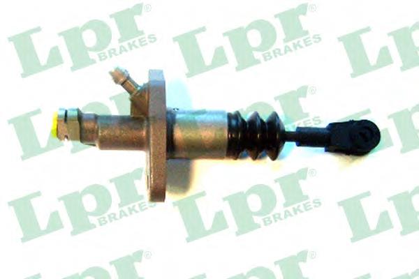 Bomba de embrague LPR 2217