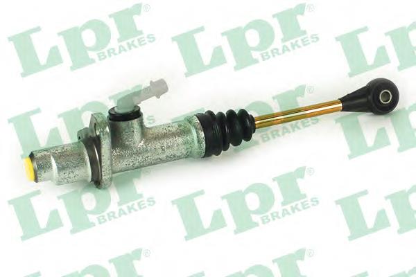 Cilindro maestro de embrague 2220 LPR