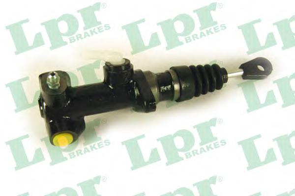 Comprar 2214 LPR Cilindro maestro de embrague