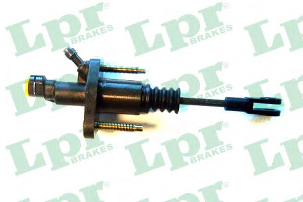 Bomba de embrague LPR 2216