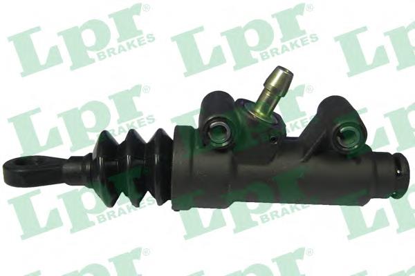 Cilindro maestro de embrague 6774078 BMW