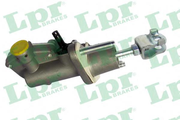 Cilindro maestro de embrague 2224 LPR