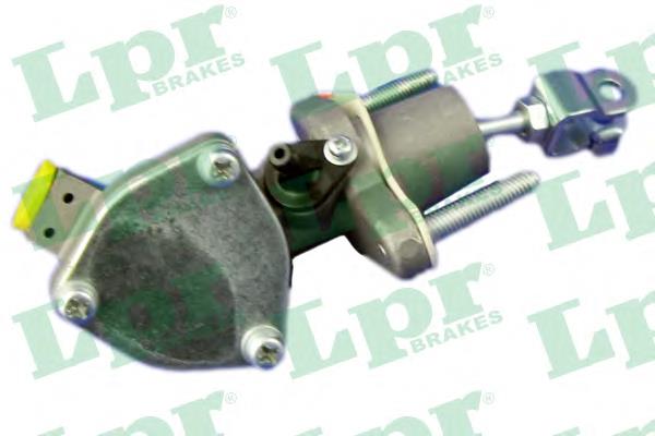 Comprar 2222 LPR Cilindro maestro de embrague