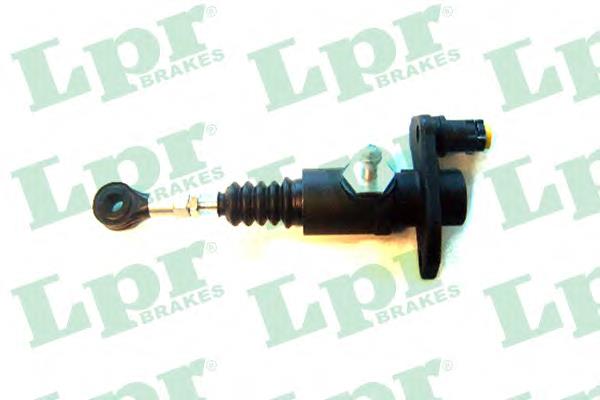 2114 LPR Cilindro maestro de clutch