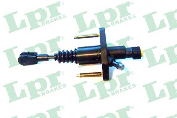 Cilindro maestro de embrague 2124 LPR