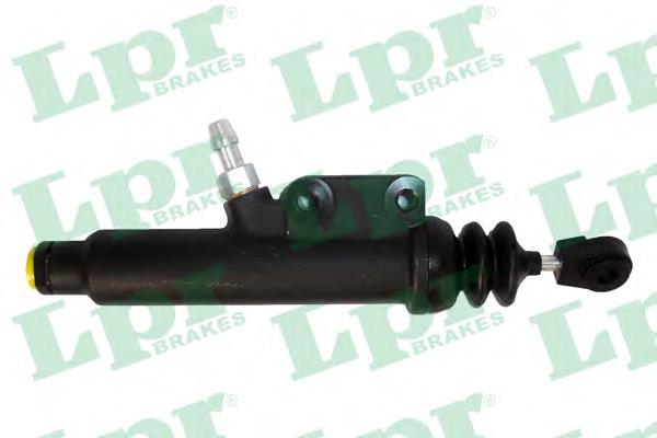 Comprar 2125 LPR Cilindro maestro de embrague