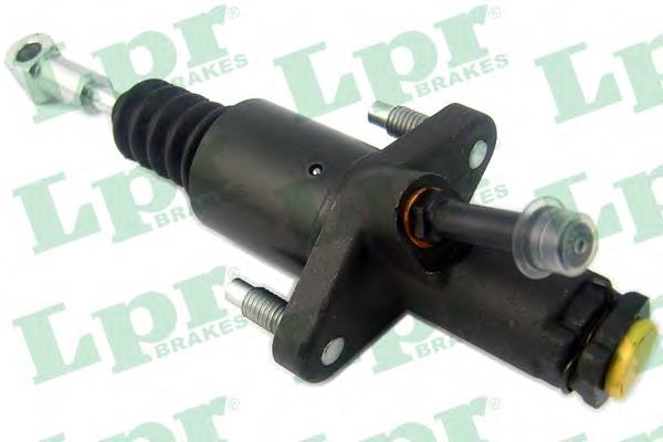 Bomba de embrague LPR 2109