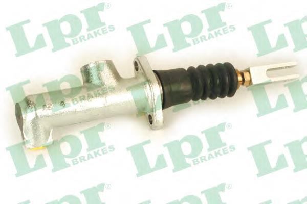 Cilindro maestro de embrague 2110 LPR