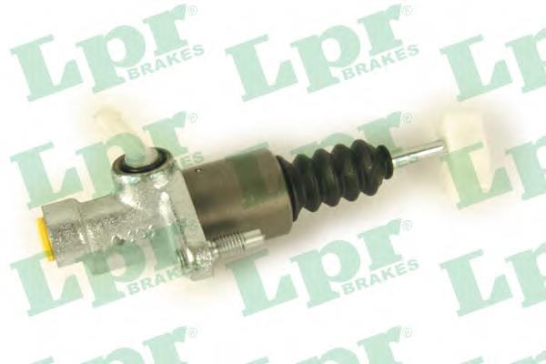 Comprar 2104 LPR Cilindro maestro de embrague