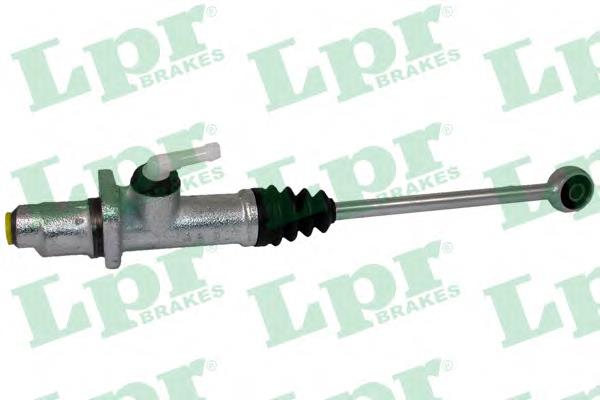 Cilindro maestro de embrague Alfa Romeo 145 930