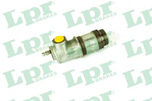 Comprar 8102 LPR Bombín de embrague