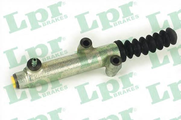 Bomba auxiliar de embrague LPR 8810 precio, desde 30,64 EUR