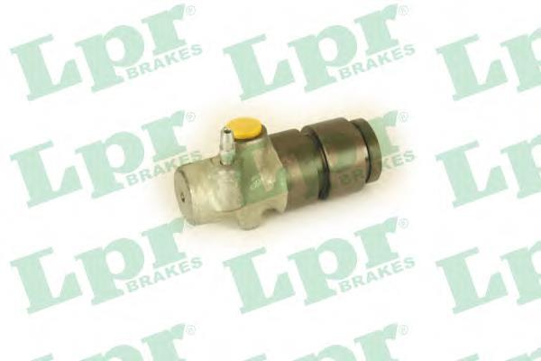 Comprar 8105 LPR Bombín de embrague