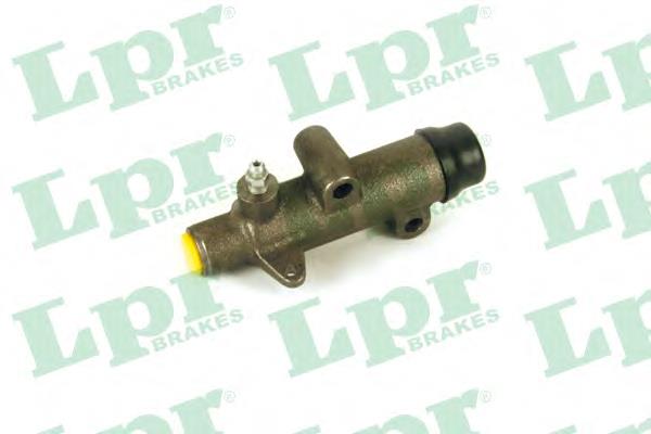 Bomba auxiliar de embrague LPR 8800 precio, desde 24,20 EUR