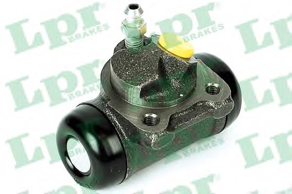 Comprar 4513 LPR Cilindro de freno de rueda trasera