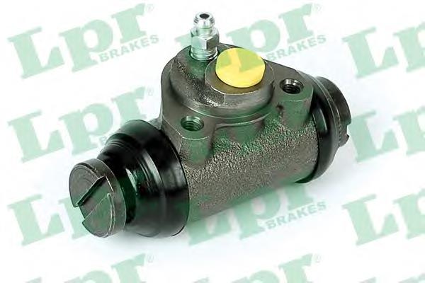 Comprar 4404 LPR Cilindro de freno de rueda trasera