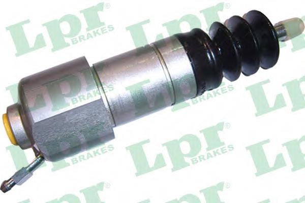Comprar 3625 LPR Bombín de embrague