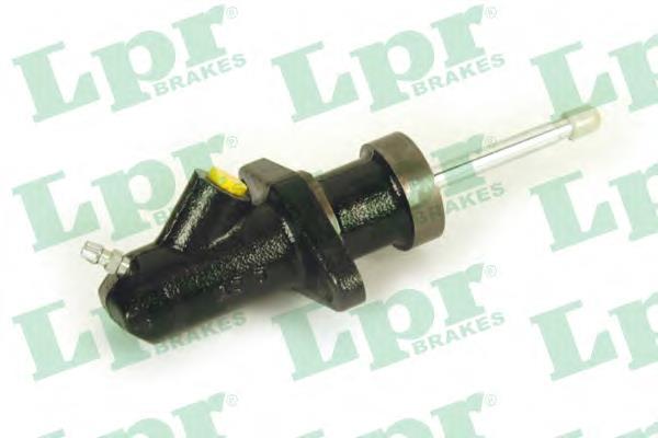 Bomba auxiliar de embrague LPR 3604 precio, desde 21,72 EUR