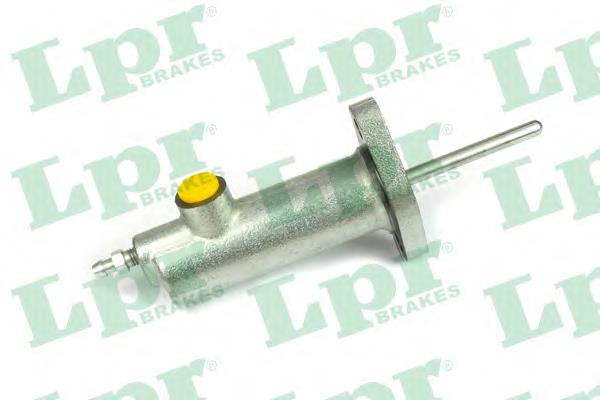 Comprar 3704 LPR Bombín de embrague