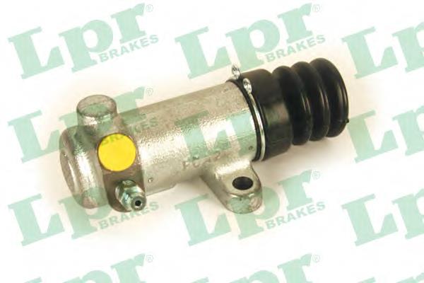 Comprar 3800 LPR Bombín de embrague
