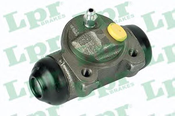 Comprar 4250 LPR Cilindro de freno de rueda trasera