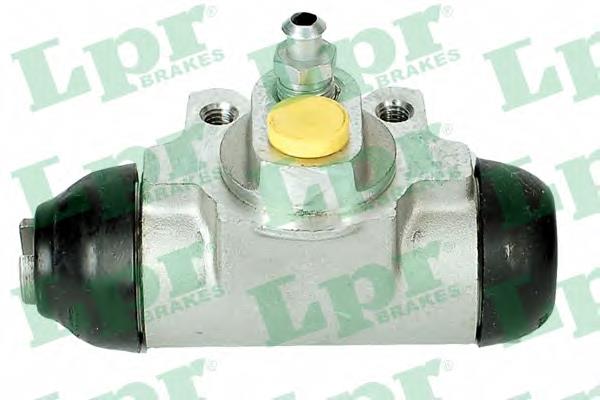 Cilindro de freno de rueda trasera LPR 4194 precio, desde 19,54 EUR