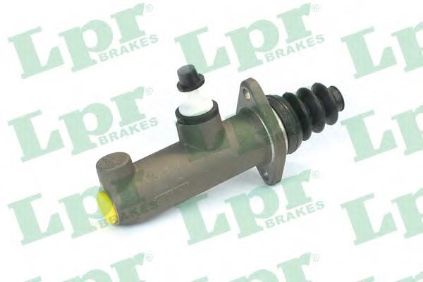 Comprar 7010 LPR Cilindro maestro de embrague