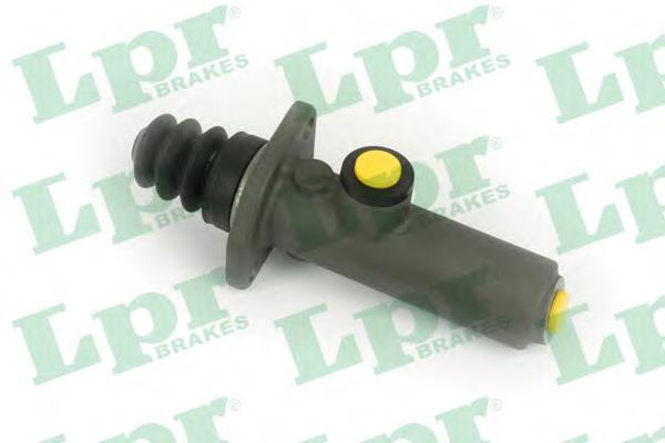Bomba de embrague Renault Trucks TRUCK PREMIUM  camiones tractores comprar en España